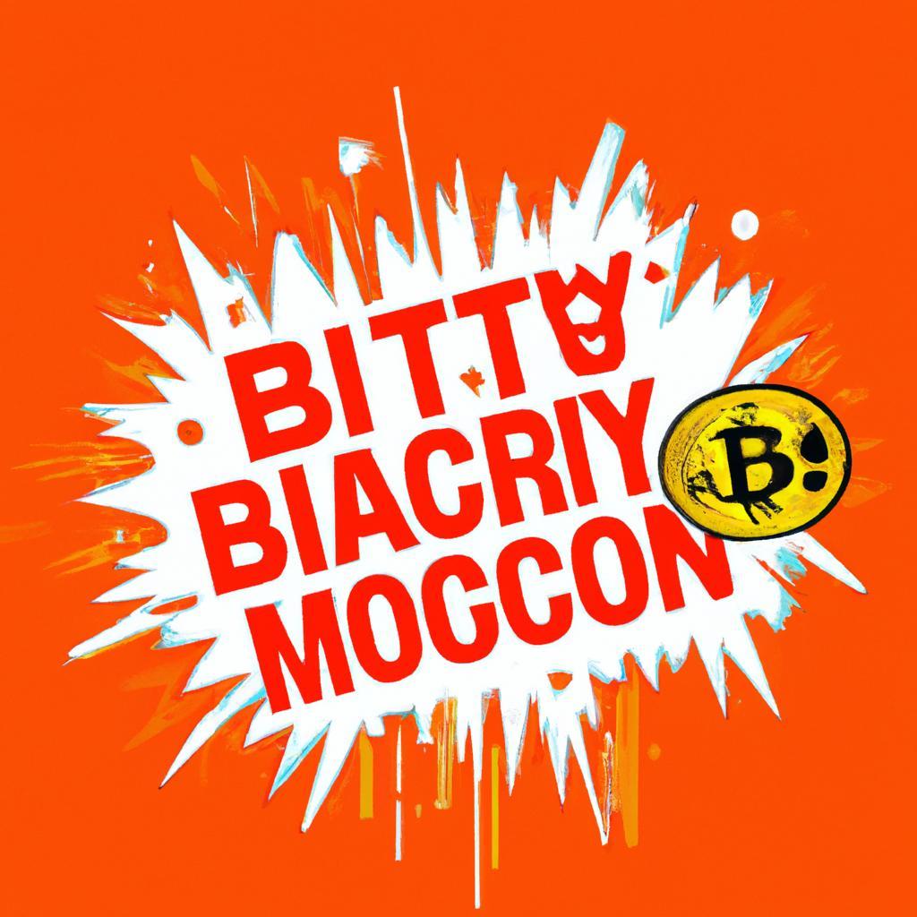 🚨 BREAKING: 🇺🇸 MICROSTRATEGY SNAGS ANOTHER 21,550 #BITCOIN FOR A WHOPPING $2.1 BILLION! 💰🔥 🚨 BREAKING: 🇺🇸 MICROSTRATEGY SNAGS ANOTHER 21,550 #BITCOIN FOR A WHOPPING $2.1 BILLION! 💰🔥