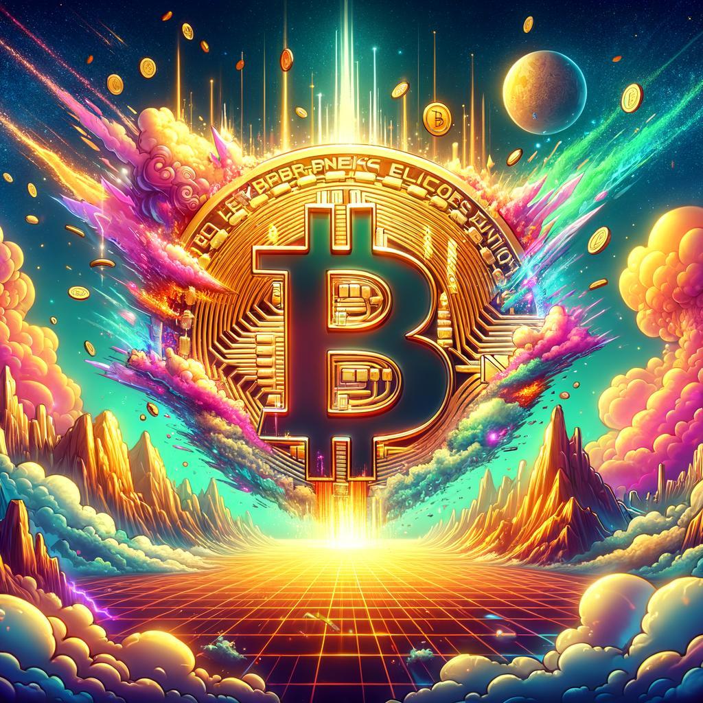 🚀 Breaking News: KULR Soars After $21 Million Bitcoin Treasury Announcement! 🟠💰 🚀 Breaking News: KULR Soars After $21 Million Bitcoin Treasury Announcement! 🟠💰