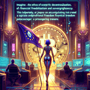 Fran Finney Steps into Nostr: A Bold New Chapter in Hal's Legacy of Freedom! Hal Finney was instrumental in Bitcoin development.