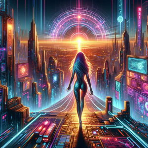 Fran Finney Steps into Nostr: A Bold New Chapter in Hal's Legacy of Freedom! Hal Finney was a Bitcoin pioneer who received Satoshi’s first transaction.