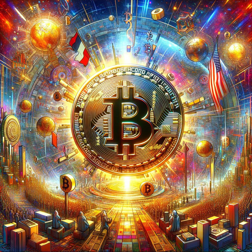 🔥 El Salvador Boosts Its Bitcoin Strategy with 11 New BTC Purchases! 🇸🇻 🔥 El Salvador Boosts Its Bitcoin Strategy with 11 New BTC Purchases! 🇸🇻