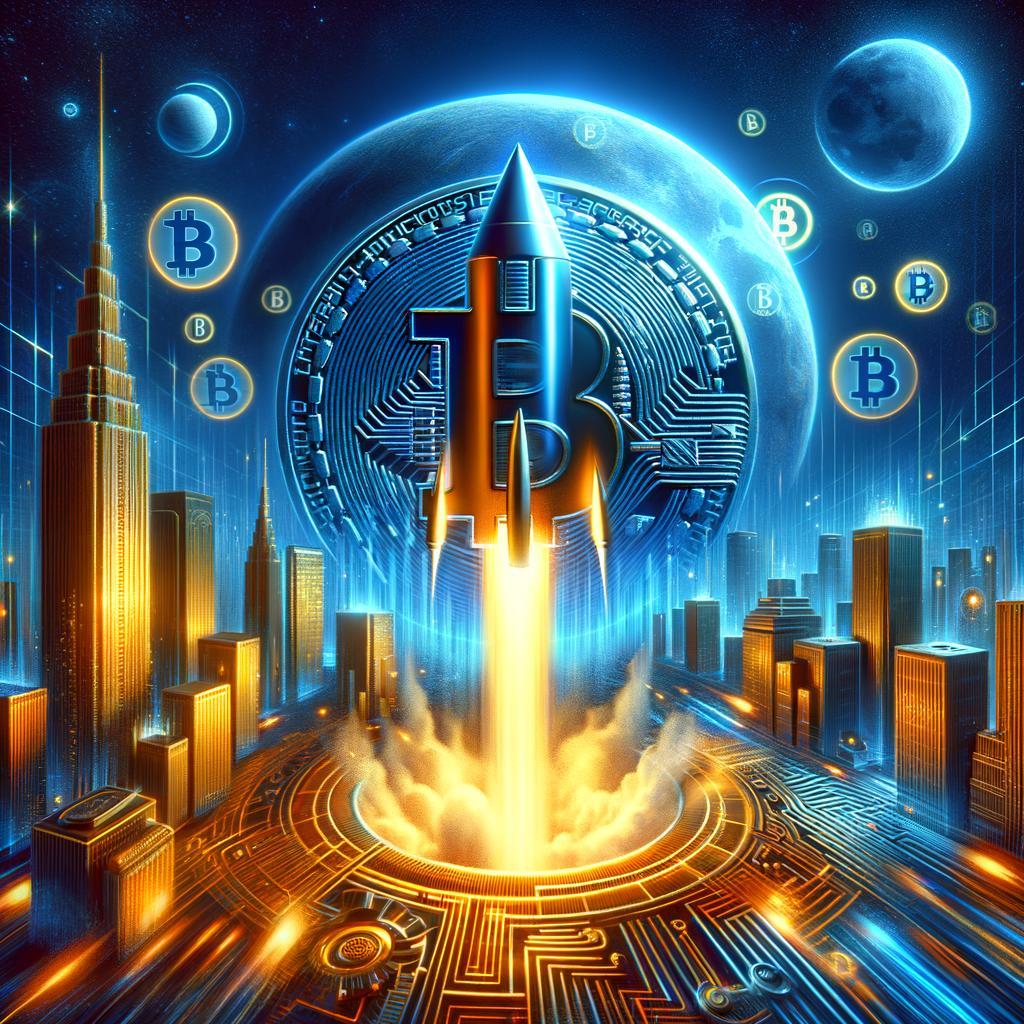 š Major Move: Rumble Secures $775 Million Investment from Tether ā What This Means for the Future! š„ š Major Move: Rumble Secures $775 Million Investment⣠from Tether ā What This Means for the Future! š„