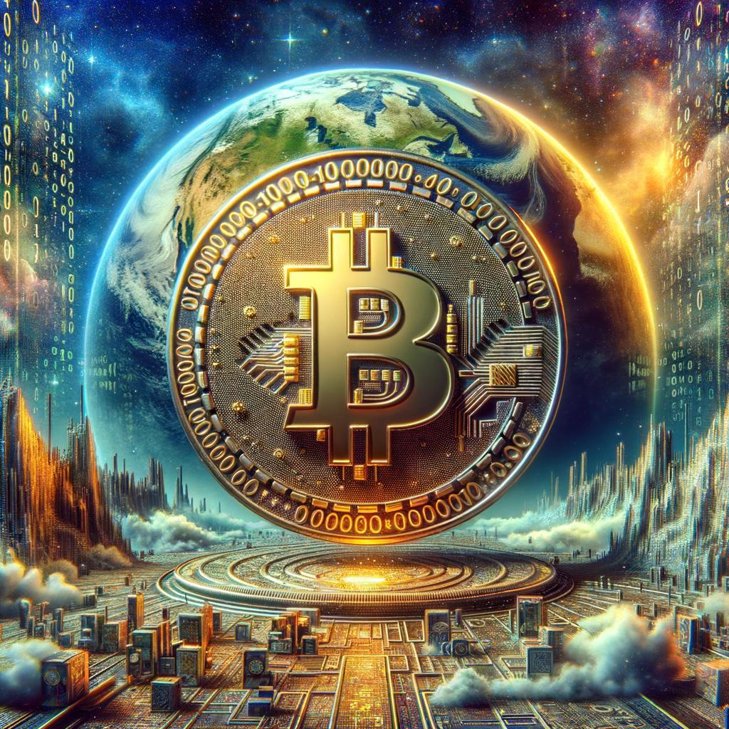 đź INSIGHT: đ The Rarity of Bitcoin: Only 0.27% of the Global Population Can Claim One! Are You Ready to Join This Exclusive Club đź âINSIGHT:â đ The Rarityâ of Bitcoin: Only 0.27% âof the Global Population Can âŁClaim One! Areâ You⢠Ready to Join This â¤Exclusive Club