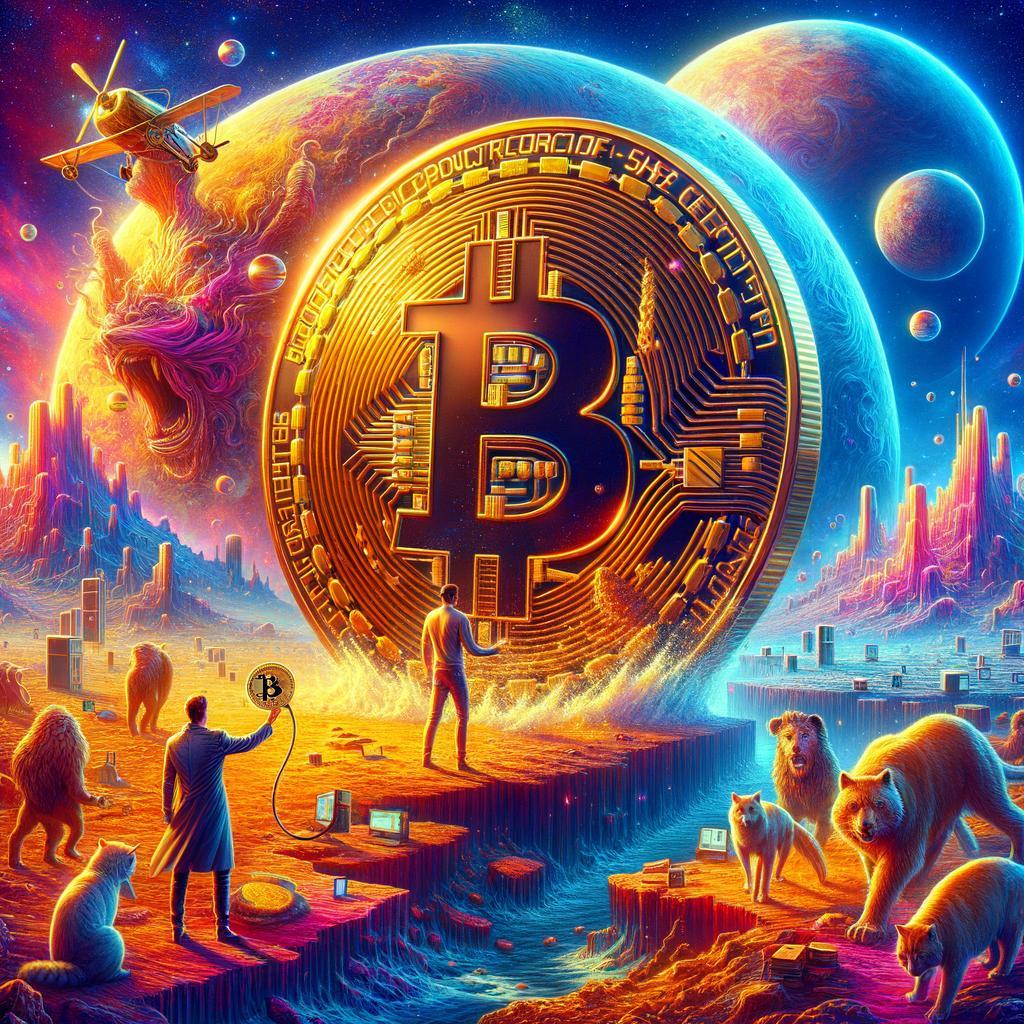 đ Unveiling the Truth: Explore Metaplanet's 1,761.99 BTCâFully Verifiable On-Chain! đđ° đ Unveiling the âTruth: Explore Metaplanet's â˘1,761.99 BTCâFully Verifiable On-Chain! đđ°
