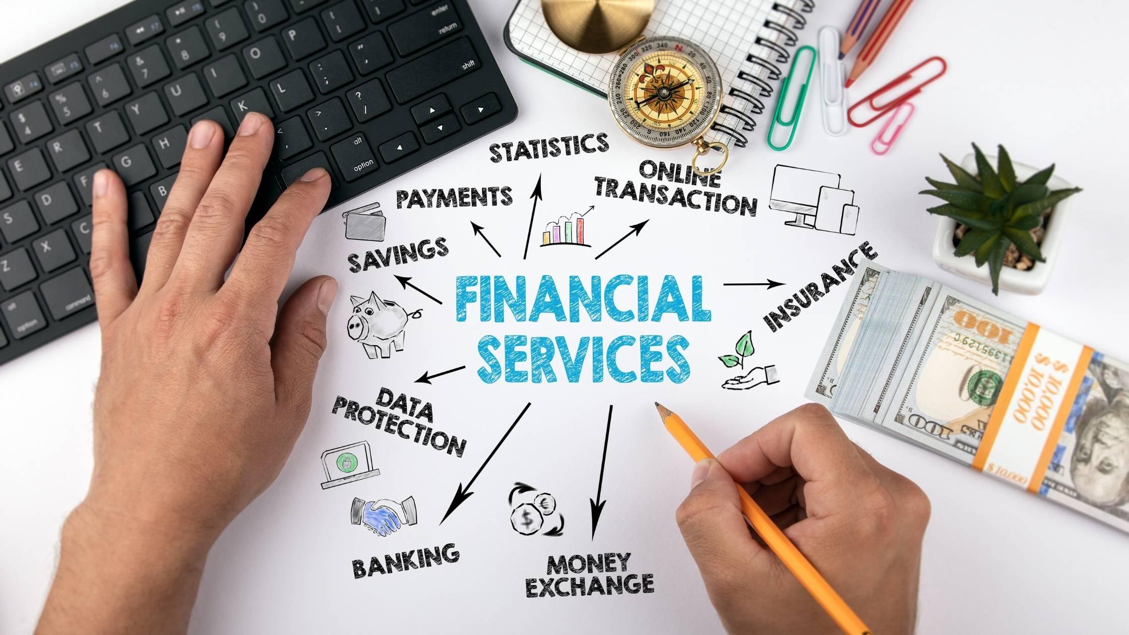Analyst Report: Royal Bank of Canada Financial Health and Performance Metrics: Key Findings from the Latest Analysis