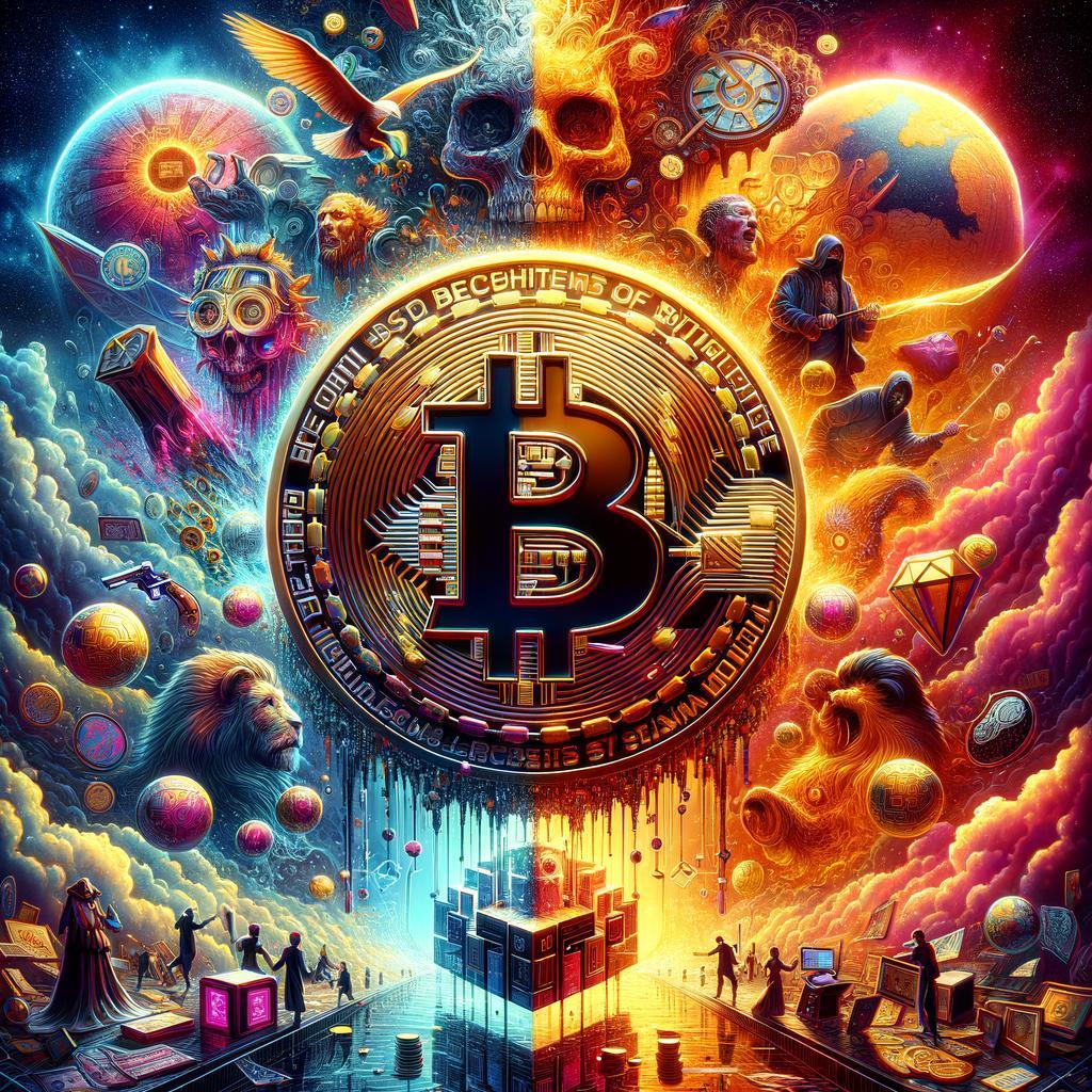 đ¨ Breaking News: Long-Term Bitcoin Holders Begin to SellâBut Not Those Whoâve Held for Over 7 Years! đđ° đ¨ Breaking News: Long-Term Bitcoin Holdersâ Begin to SellâBut Not Those Whoâve⣠Held for Over â7 Years! đđ°