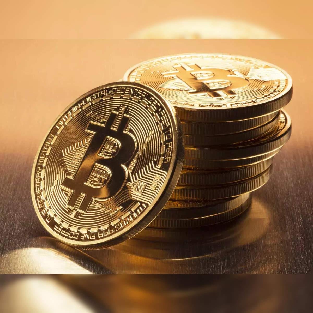 10 Key Aspects of Bitcoin Smart Contracts: An Analytical Overview 1) Understanding Bitcoins Scripting Language: Bitcoins smart contracts utilize a scripting language, which is limited yet powerful in creating programmable agreements that dictate the conditions under which transactions can occur