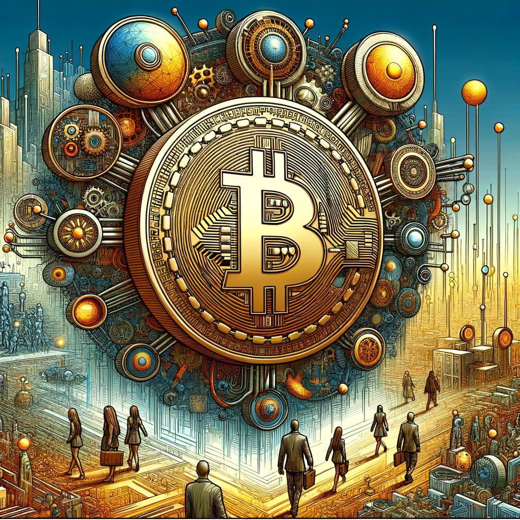 🚀 Breaking News: 🇺🇸 Michael Saylor Unveils Bold #Bitcoin & Crypto Blueprint for America to Dominate the Global Digital Economy! 🚀 Breaking News: 🇺🇸 Michael Saylor Unveils Bold #Bitcoin & Crypto Blueprint for America to Dominate the Global Digital Economy!
