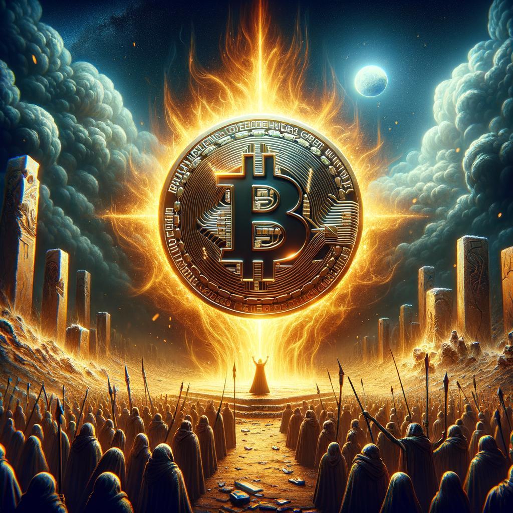 🚀 Exciting News: Metaplanet's CEO Declares "We're Just Getting Started" on Bitcoin Acquisitions! 🇯🇵💰 🚀 Exciting News: Metaplanet's CEO Declares