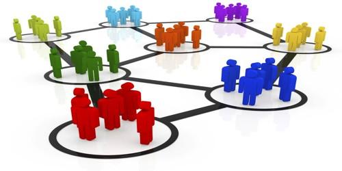 5 Key Aspects to Grasp the Fundamentals of Blockchain Technology 1) Decentralization: One of the most defining features of blockchain technology is its decentralized architecture, which eliminates the need for a central authority. This aspect allows for a distributed network of nodes to collectively validate transactions, enhancing security and reducing the risk of single points of failure