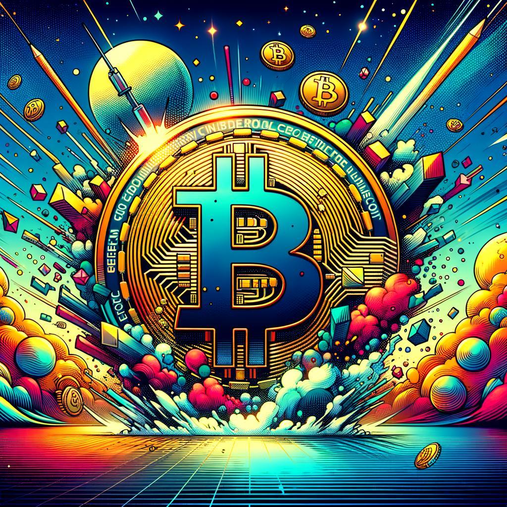 šØ BREAKING: š Fidelity Reveals Nation-States Could Be the Next Major Players in #Bitcoin Investment! šš° šØā¢ BREAKING: š Fidelity ā¤Reveals Nation-States Could Be⢠the⤠Next Major Players in #Bitcoin Investment! šš°
