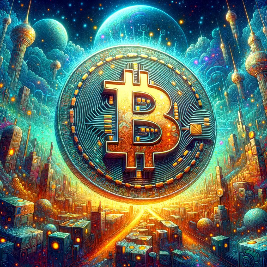 🚀 BREAKING: 🟠 Bitcoin Soars with 14 Consecutive Green Hourly Candles! 🌟 🚀 BREAKING: 🟠 Bitcoin Soars with 14 Consecutive Green Hourly Candles! 🌟
