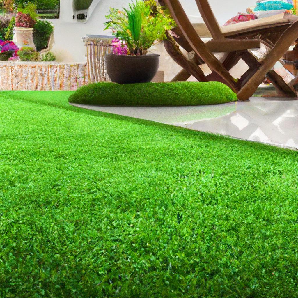 Checks out. Checks out. https://i.nostr.build/5bE9zKfyAVZQ82JL.jpg