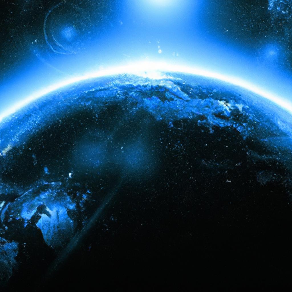 Be permissionless. Embracing Freedom: The Power of Permissionless Innovation