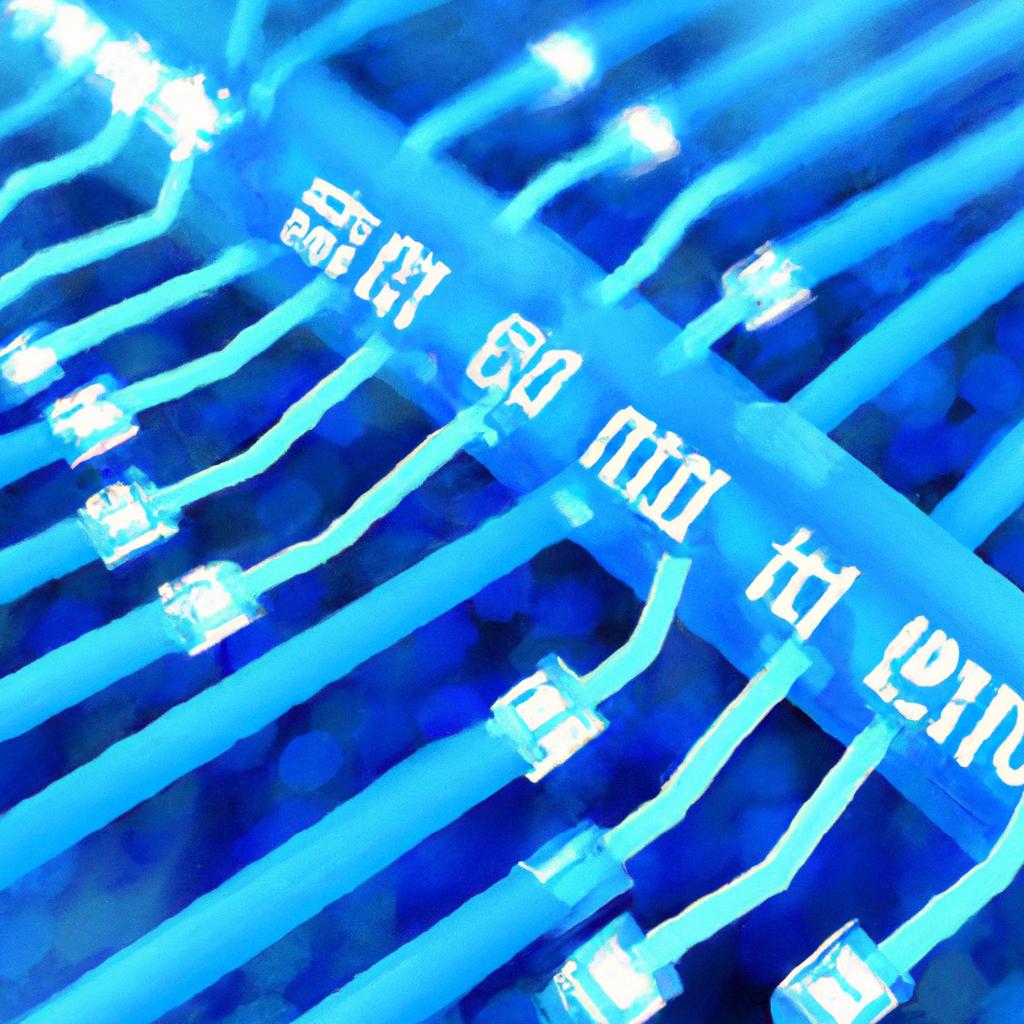 Nostr event nevent1qqsqqq5qzqpjl5f8e5m9xpt439lchuxk0x4a0gdtd0y4q3w2akgr8eszyz52hcmkxmlvnnx83qrmhz52447pla5qzct7tqzcvjngst7f3wszxddkeat Technical Breakdown of the Nostr Protocol Underpinning the Event and its Performance Metrics