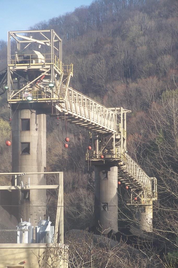 10 Industries That Consume More Energy Than Bitcoin 1) Gold Mining: The process of extracting gold from the earth requires vast amounts of energy, often exceeding that of Bitcoin mining. The energy-intensive operations involve extensive machinery and environmental disruption, making gold mining one of the most energy-hungry industries on the planet