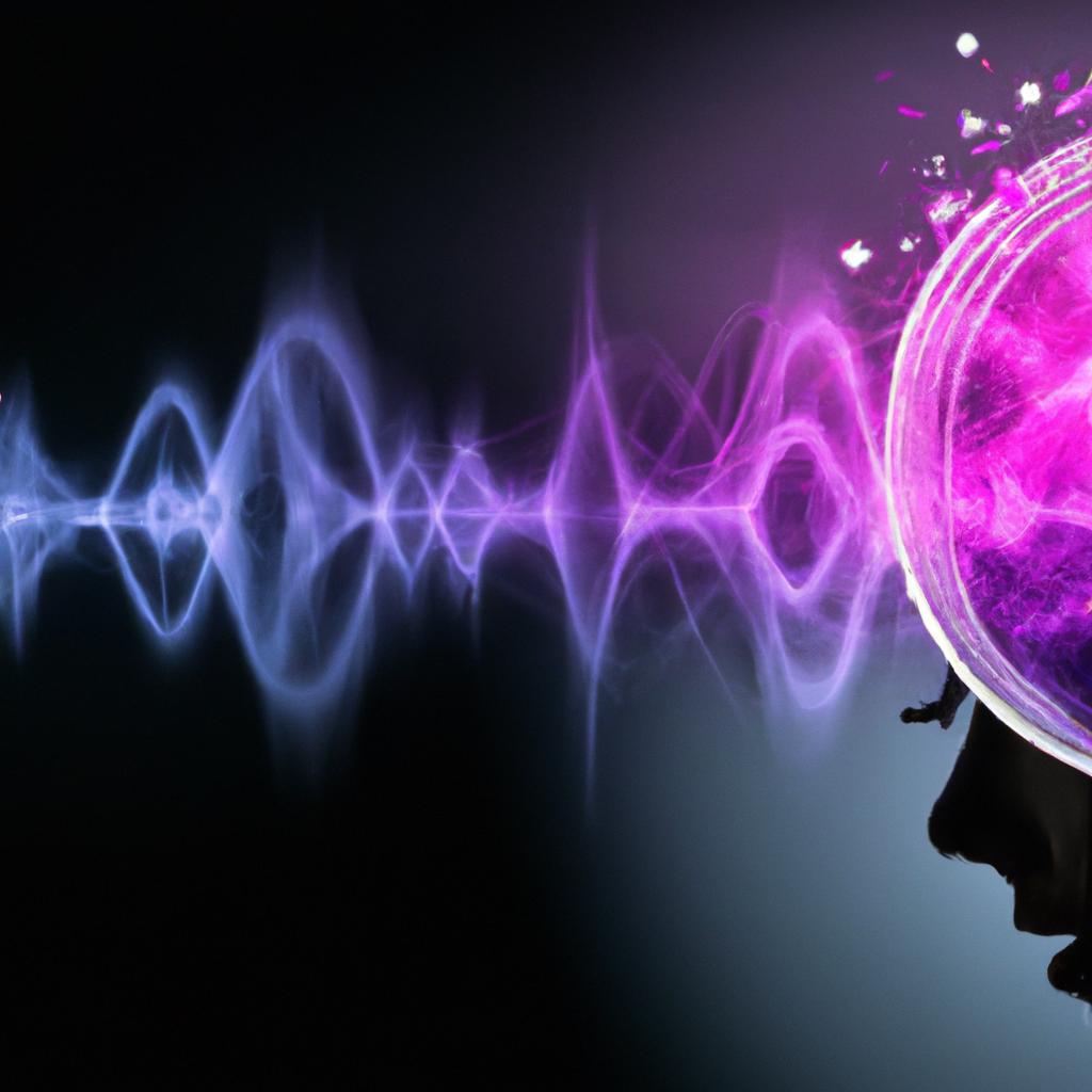 GN. Tune in. See it. Be it. Resonate your frequency. Free your ... Resonating Your Inner Frequency: Unlocking the Power of Self-Discovery