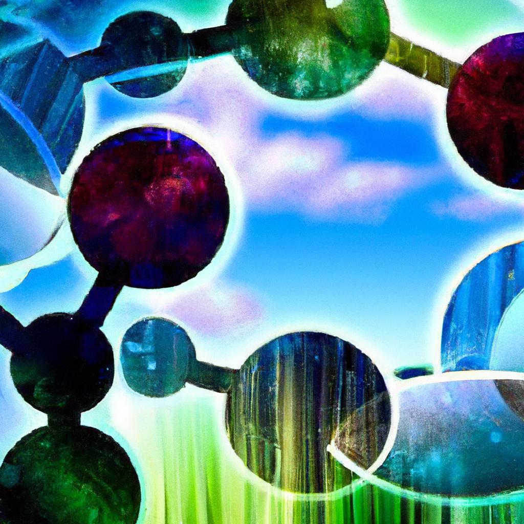 Nostr event nevent1qqsqqq5qzqpjl5f8e5m9xpt439lchuxk0x4a0gdtd0y4q3w2akgr8eszyz52hcmkxmlvnnx83qrmhz52447pla5qzct7tqzcvjngst7f3wszxddkeat Strategic Recommendations for Enhancing Future Nostr Events Based on Current Insights