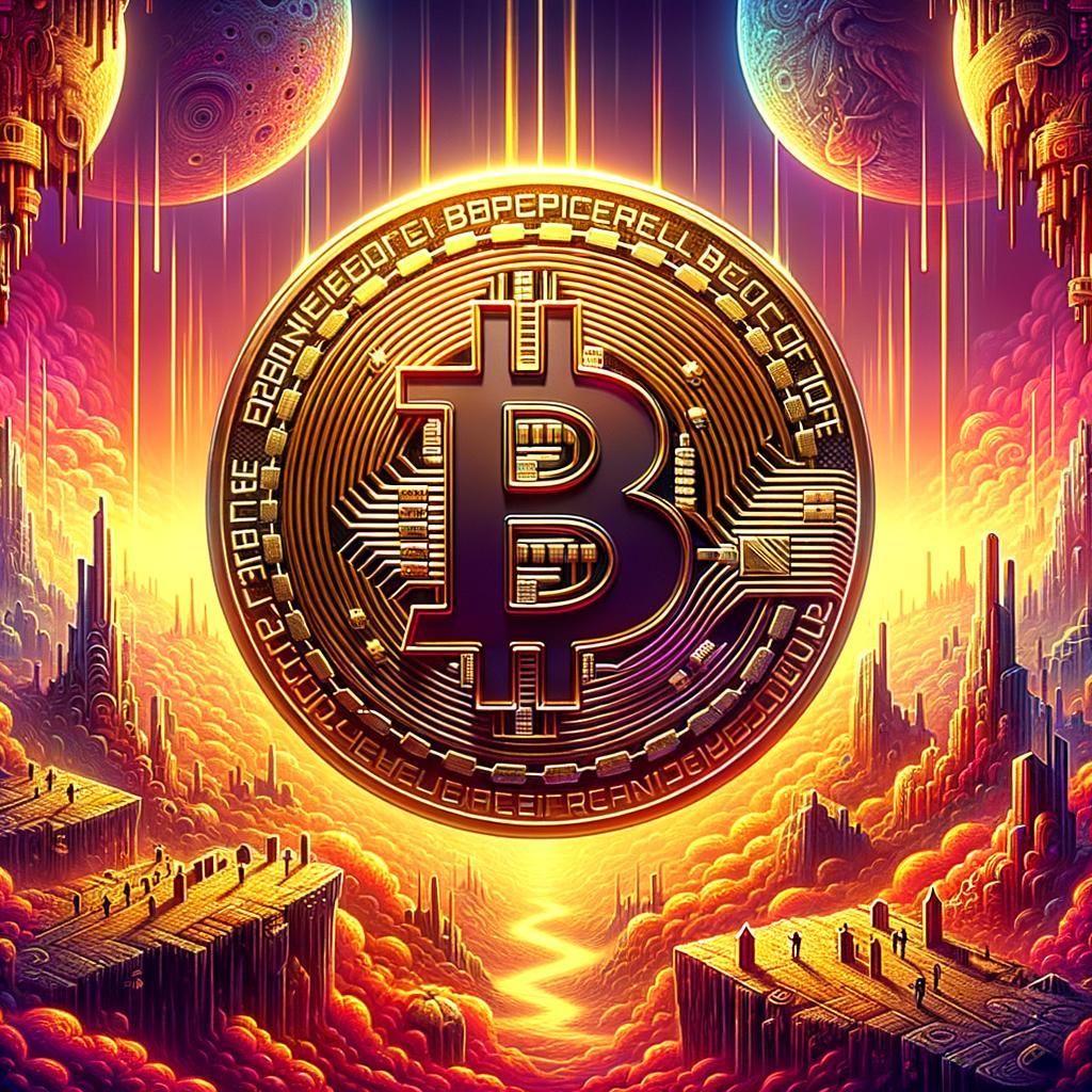 🚨 BREAKING: 🇺🇸 New Hampshire Takes Bold Step with Bill for a 'Strategic Bitcoin Reserve' by Rep. Keith Ammon! 🙌💰 🚨 BREAKING: 🇺🇸 New Hampshire Takes Bold step with Bill for a 'Strategic Bitcoin Reserve' by Rep. Keith Ammon! 🙌💰