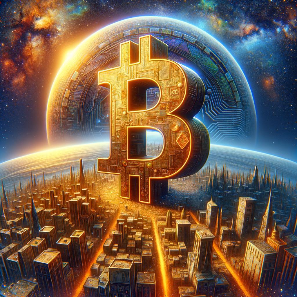 🚨 Don't Miss This: 🇺🇸 US Government Gets Green Light to Sell 69,370 #Bitcoin from Silk Road Seizure – A $6.5 Billion Windfall! 💰 🚨 Don't Miss This: 🇺🇸 US Government Gets Green Light to Sell 69,370 #Bitcoin from Silk Road Seizure – A $6.5 Billion windfall! 💰