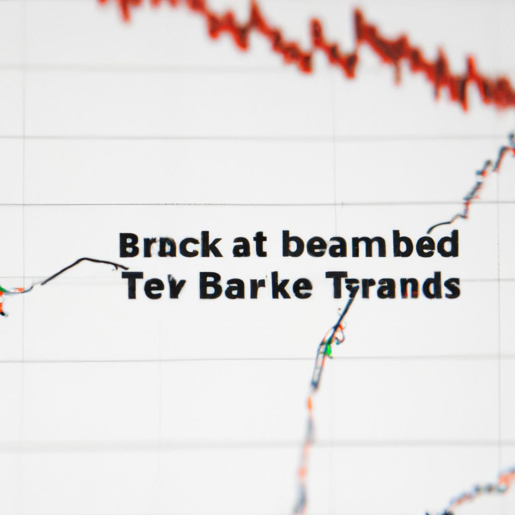 Evening Bitcoin Market Analysis: Examining Drivers, Sentiment, and Insights Deciphering Market Sentiment: Tracking the Pulse of Bitcoin Traders