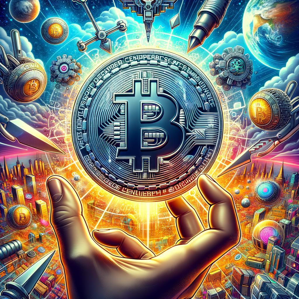🚨 BREAKING: 🇨🇭 Exciting Initiative Launched to Empower Swiss National Bank with #Bitcoin Holdings! 💰✨ 🚨 BREAKING: 🇨🇭 Exciting Initiative Launched to Empower Swiss National Bank with #Bitcoin Holdings! 💰✨