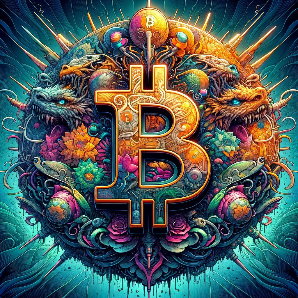 š¼ BREAKING: š MicroStrategy Shareholders Set to Vote on Major Move to Boost Bitcoin Holdings! šš° š¼ BREAKING: š MicroStrategy Shareholders Set to Voteā on Major Move to Boost Bitcoin Holdings! šš°