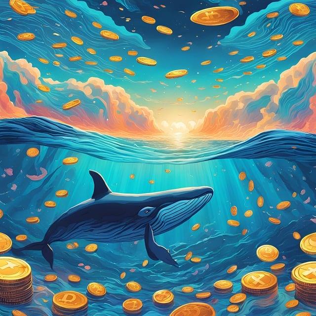 đź You really should start using Bitcoin as your unit of account. Adopting Bitcoin as a Unit âof⣠Account: Key Benefits⤠and Practical Considerations