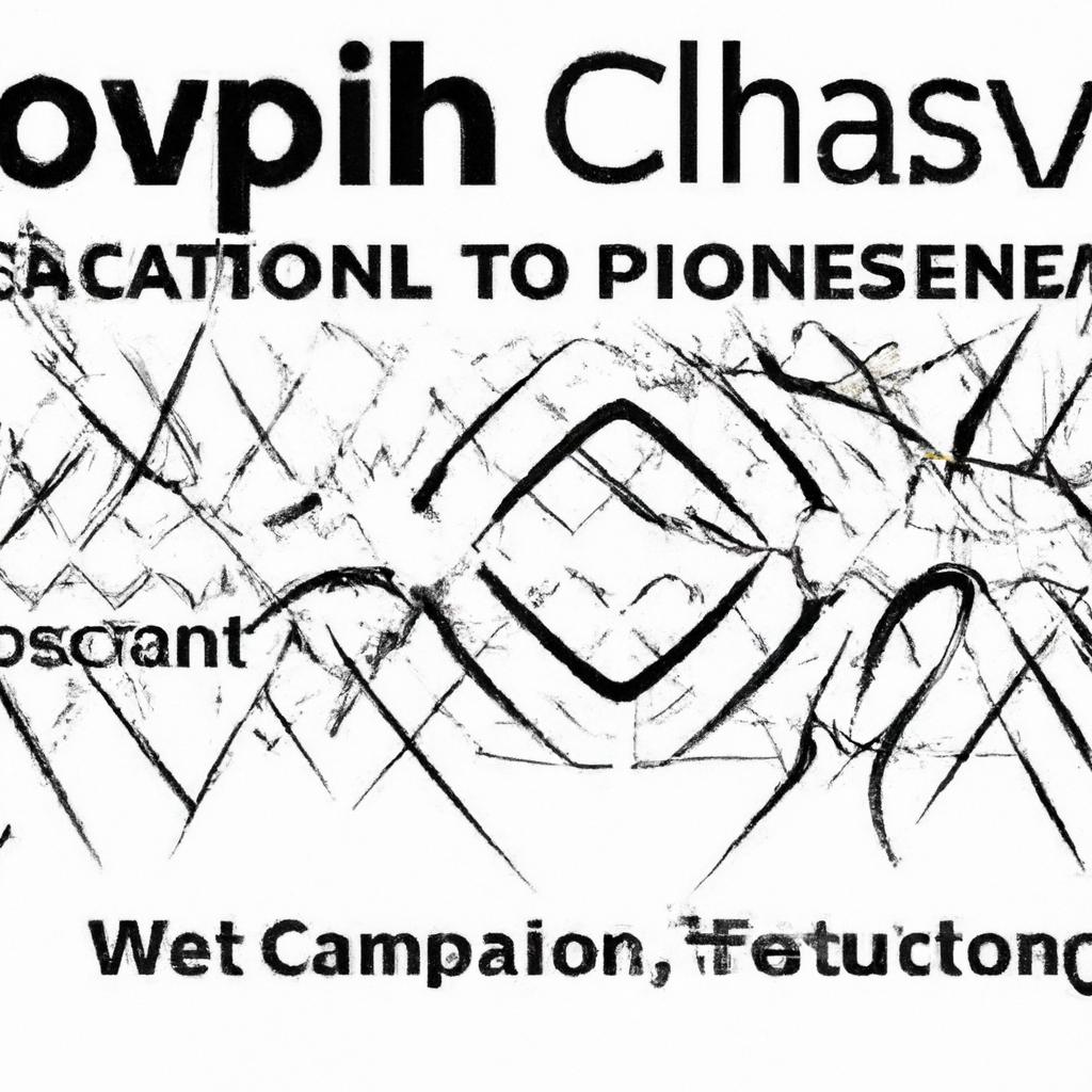 'Doom' CAPTCHA Turns Online Security Into a Demon-Slaying Nightmare Challenge Exploring the Evolution of CAPTCHA: From Basic Tests to Demonic Challenges