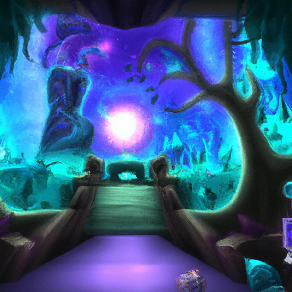 7 Under-the-Radar Gaming Gems From 2024 That You Might Have Missed Hidden Treasures in Indie Gaming for 2024