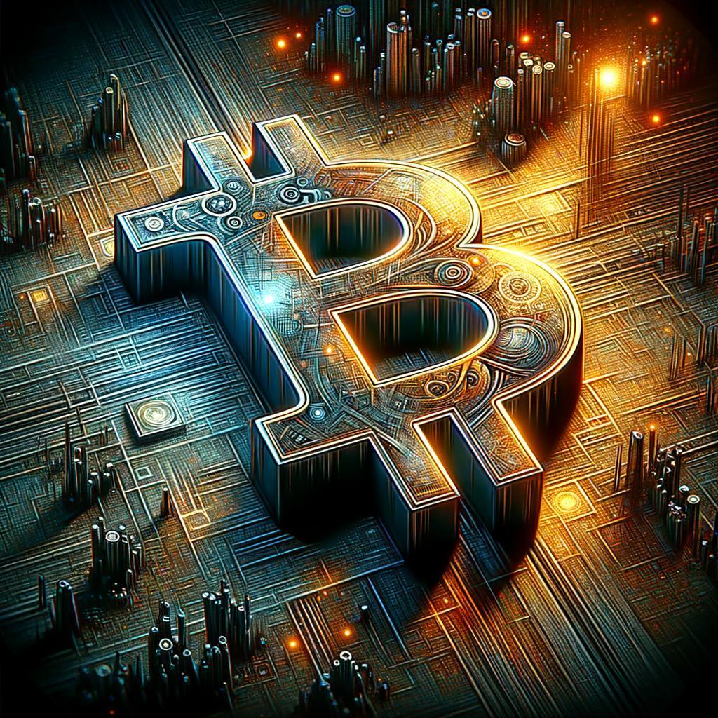 🚨 BREAKING: $793M in Bitcoin Moves from MicroStrategy-Linked Coinbase Custody to Mysterious Wallets! 🧐💰 🚨 BREAKING: $793M in Bitcoin Moves from MicroStrategy-Linked Coinbase Custody to Mysterious Wallets! 🧐💰