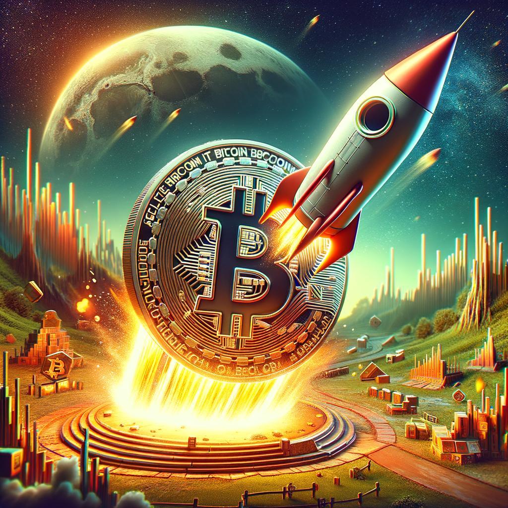 š Did You Know? š Over 62% of Bitcoin Hasn't Budged in Over a Year! š Did You Know? ā¤š Over ā62% of Bitcoin Hasn't Budged in Over āa Year!