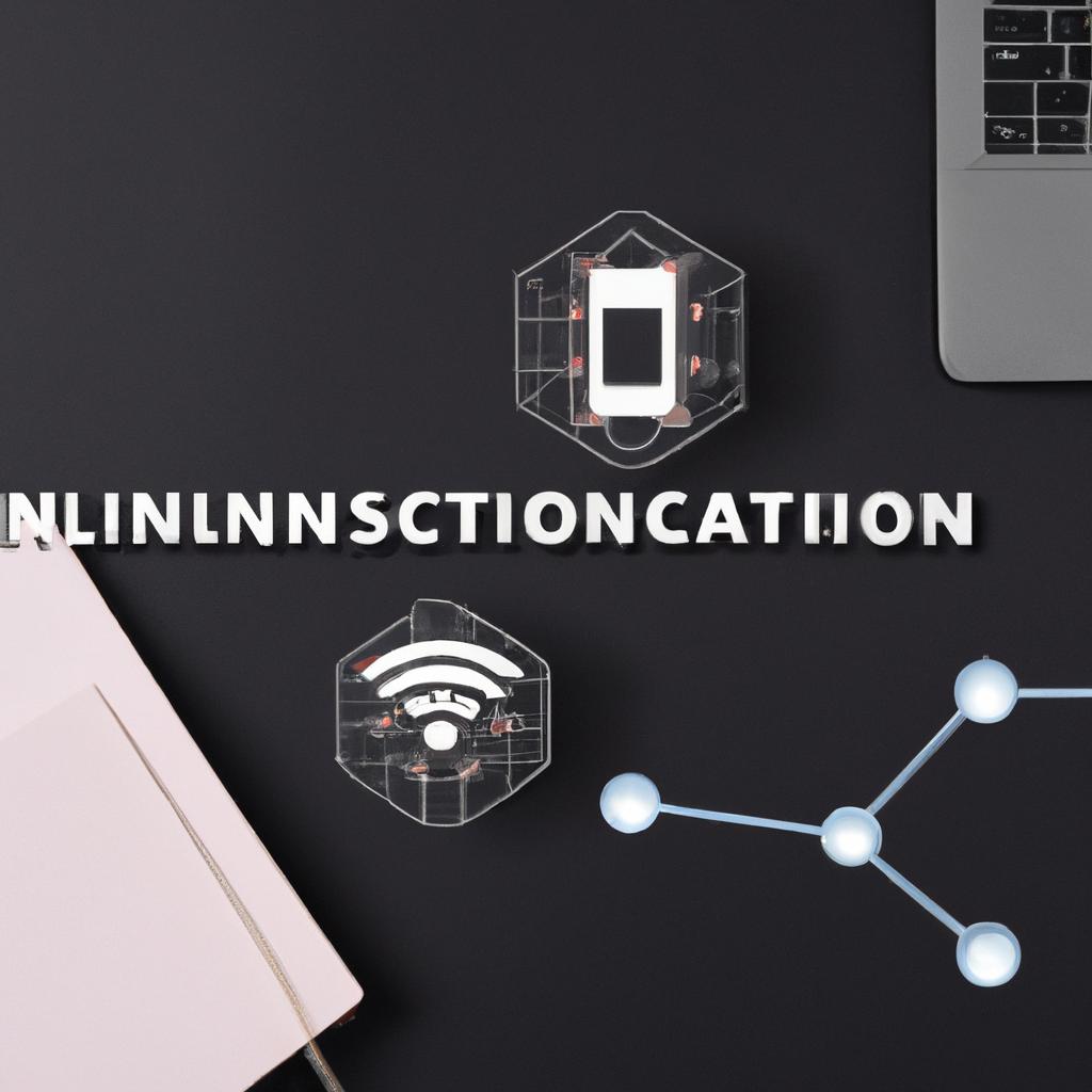 Nostr Protocol: Decentralizing Online Communication and Empowering User Freedom - Unleashing Decentralization in Online Communication