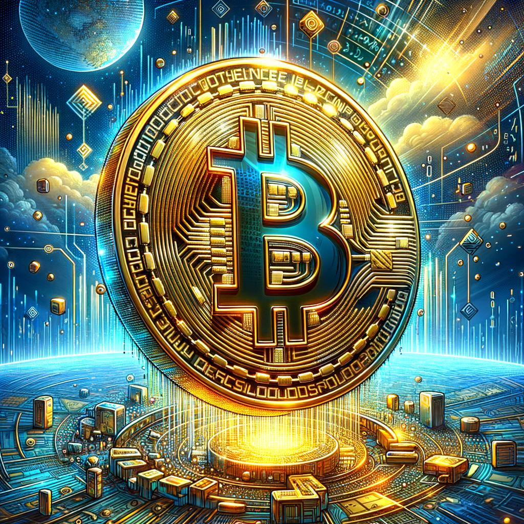 Unlocking Bitcoin: Your Essential Macro Cheat Sheet Made Easy! Unlocking Bitcoin: Your Essential Macro Cheat Sheet Made Easy!