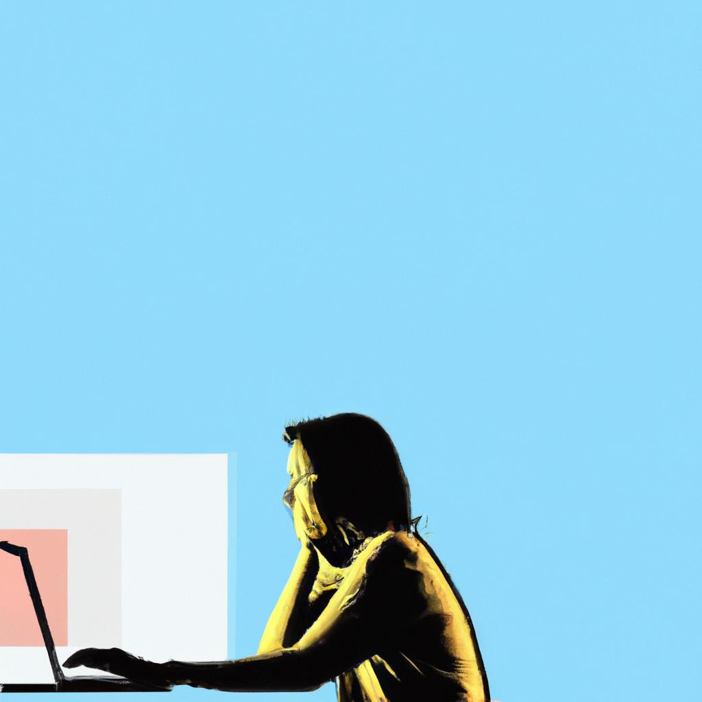GIF š The Art of GIFs in Modern Communication
