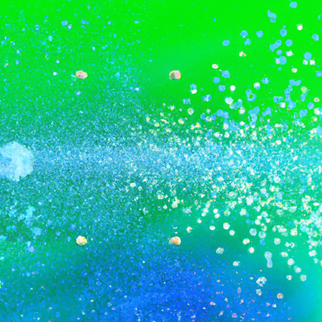 Midday Mempool Immediate Fee Rate: 4 sat/vByte Hour Fee Rate: 2 ... Midday Mempool Dynamics and Their Influence on Transaction Fees