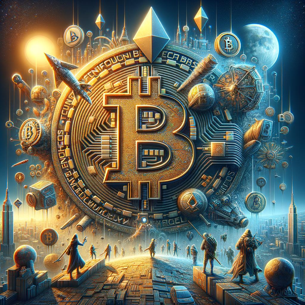 🚨 Breaking News: 74% Chance That a New Country Will Embrace Bitcoin This Year! 🌍💰 🚨 Breaking News: 74% Chance That a New Country Will Embrace Bitcoin This Year! 🌍💰