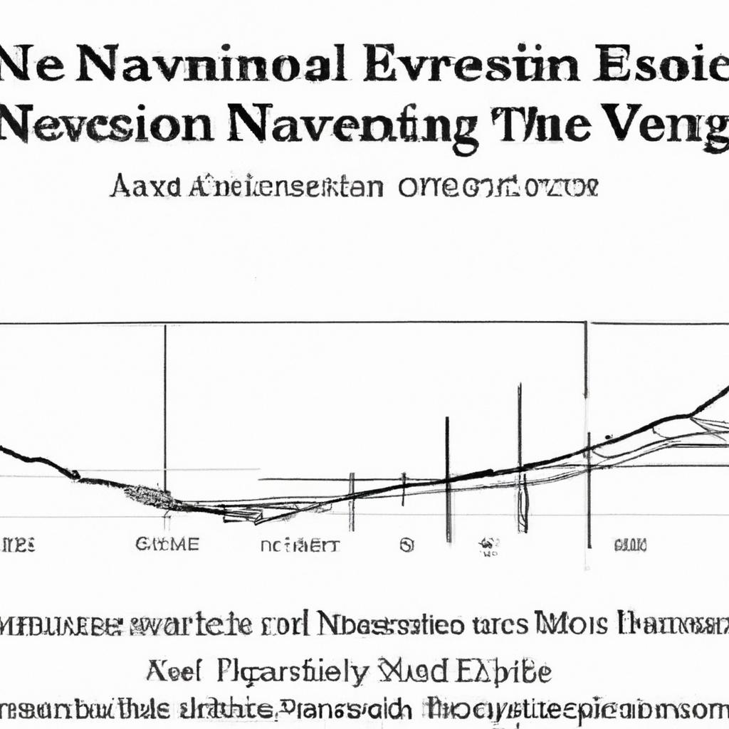 Nostr Event Get Started Navigating the Nostr Event: Insights and Analysis of Nevent1qqspa9gj5z3hmm7zxq964k3y3x6jpl3q2prc75m6k2x409g2hyra6xczyqz00hdqns8g7yghx7w47gd4qvj27vuruxddcgzqwcuva7wy6q95vfq0y8l