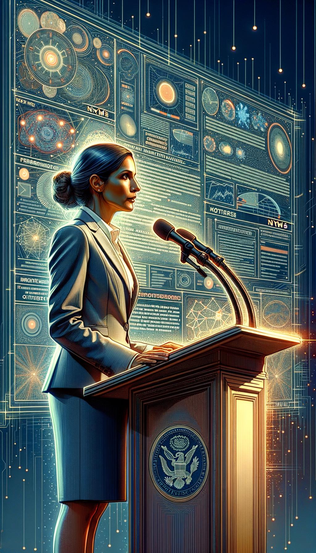 Nym Launching ‘World’s First Decentralized Mixnet’ VPN: CEO CEO Discusses Innovations and Implications of Nyms Groundbreaking Technology