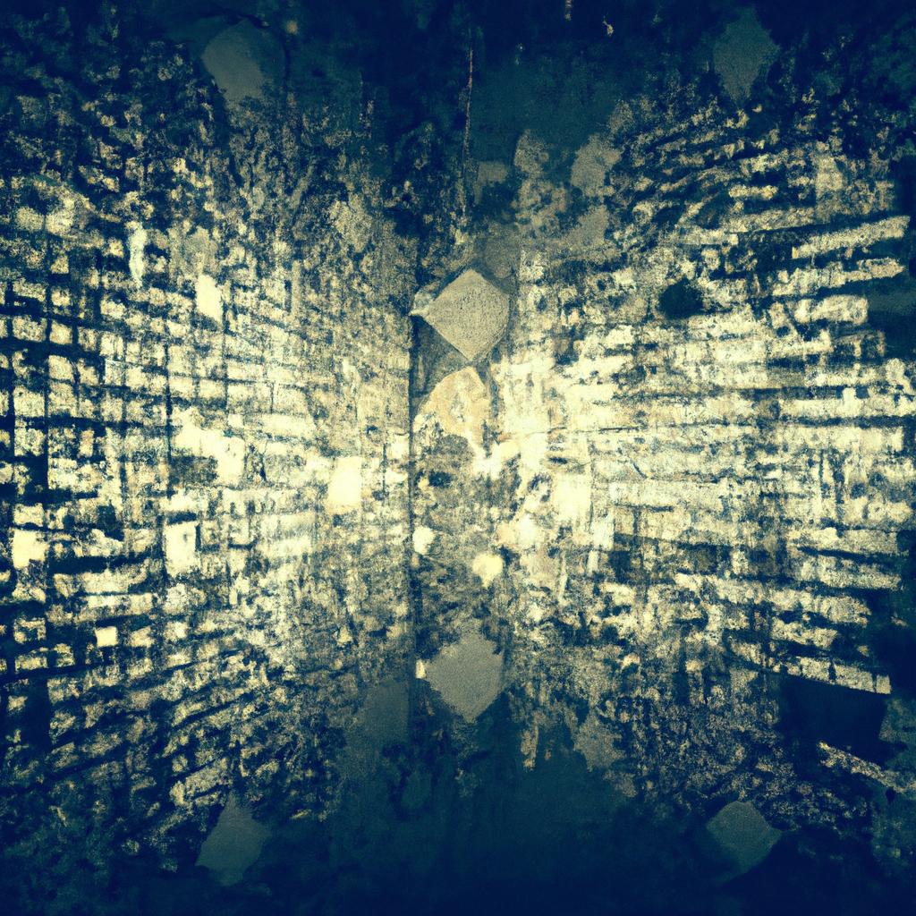 Nostr event nevent1qqsqqq5qzqpjl5f8e5m9xpt439lchuxk0x4a0gdtd0y4q3w2akgr8eszyz52hcmkxmlvnnx83qrmhz52447pla5qzct7tqzcvjngst7f3wszxddkeat Exploring User Engagement Dynamics within Nostr Event Nevent1qqsqqq5qzqpjl5f8e5m9xpt439lchuxk0x4a0gdtd0y4q3w2akgr8eszyz52hcmkxmlvnnx83qrmhz52447pla5qzct7tqzcvjngst7f3wszxddkeat