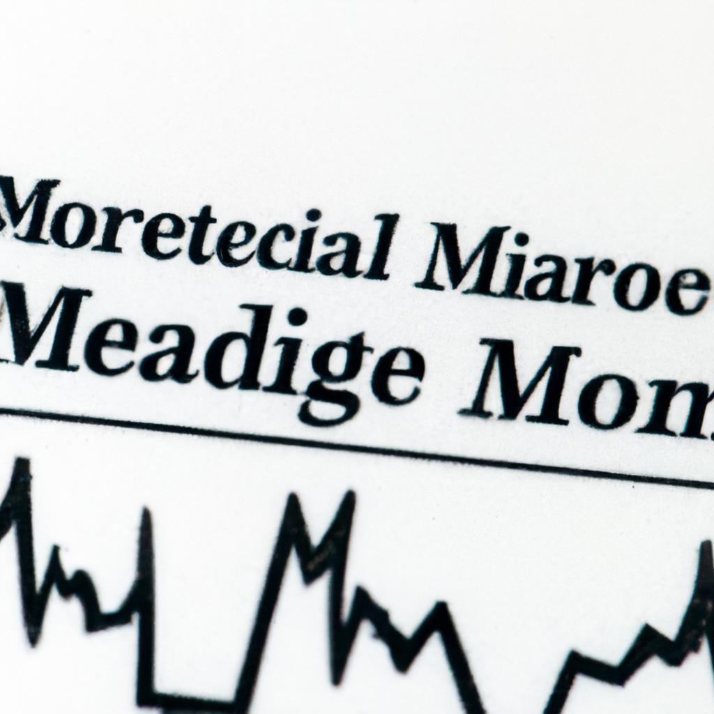 Mortgage and refinance rates today, January 4, 2025: Fixed rates hardly move Fixed Mortgage Rates Show Minimal Movement Amid Economic Trends