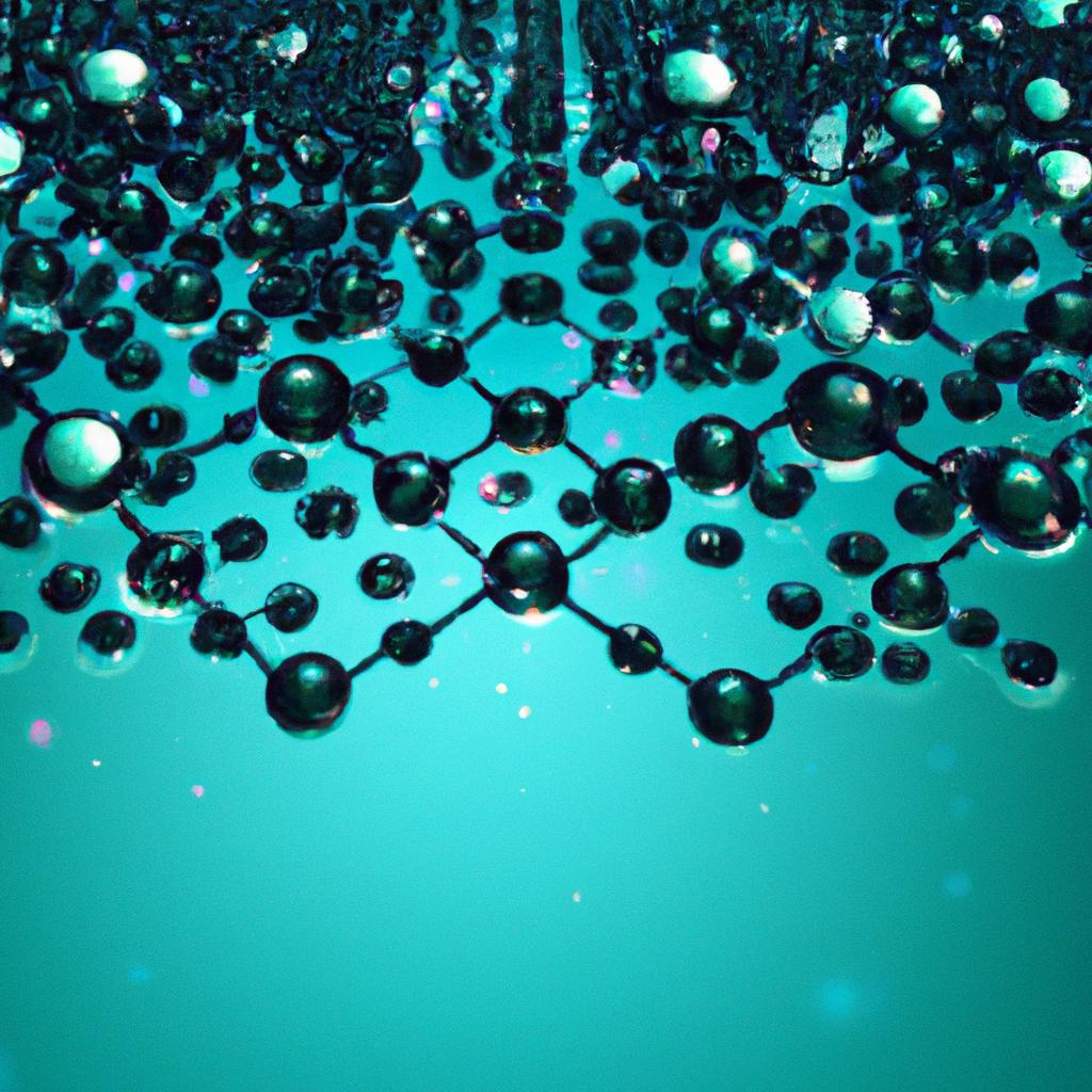 Midday Mempool Immediate Fee Rate: 12 sat/vByte Hour Fee Rate: 5 ... Strategies for Optimizing Transaction Fees in a Volatile Mempool Environment