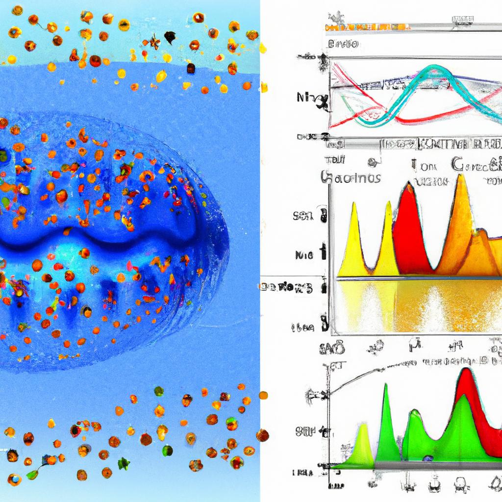 Midday Mempool Immediate Fee Rate: 12 sat/vByte Hour Fee Rate: 5 ... Analysis of Midday Mempool Dynamics and Fee Structures