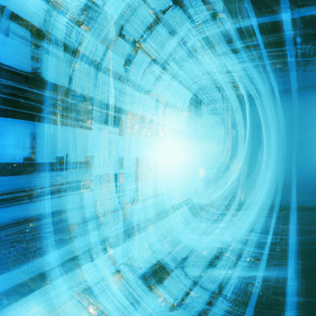 OpenAI's Altman, Ethereum's Buterin Outline Competing Visions for AI's Future Technological Advancements and Ethical Considerations in AI