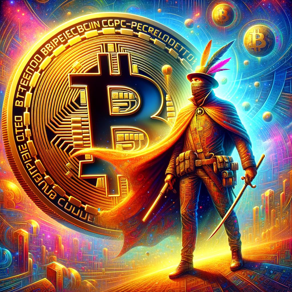 š Exciting News: Samson Mow's JAN3 Secures $5 Million to Accelerate Global Bitcoin Adoption and Enhance Its Wallet! š°š š Exciting News: Samson ā£Mow's ā£JAN3 Secures $5 Million to Accelerate Global Bitcoin Adoption and Enhanceā Its Wallet! āš°š