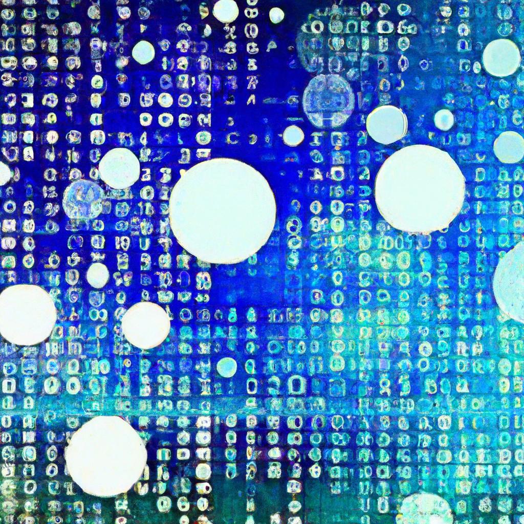 Midday Mempool Immediate Fee Rate: 4 sat/vByte Hour Fee Rate: 2 ... Analyzing the Immediate Fee Rate Trends in Real-Time Transactions