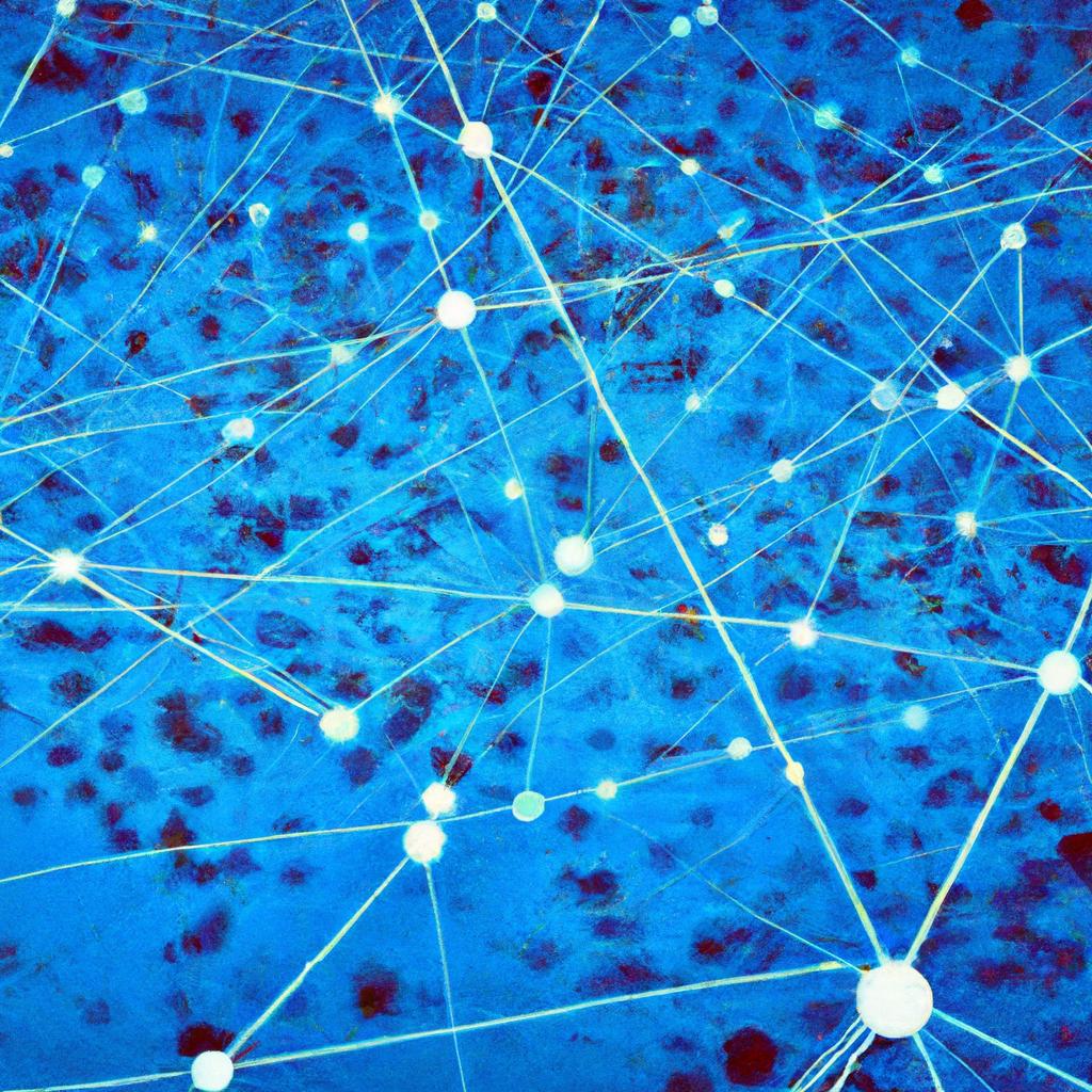 Midday Mempool Immediate Fee Rate: 4 sat/vByte Hour Fee Rate: 2 ... Implications of Hourly Fee Rate Variations for Network Users