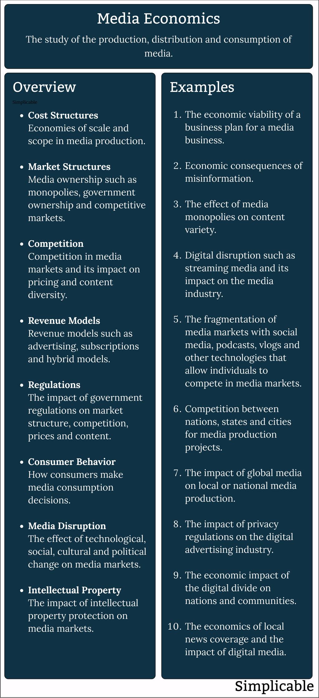 How Decrypt is ‘Rethinking the Business Model of Media’ With Web3 and Decentralized Storage Redefining Media Economics Through Decentralized Infrastructure