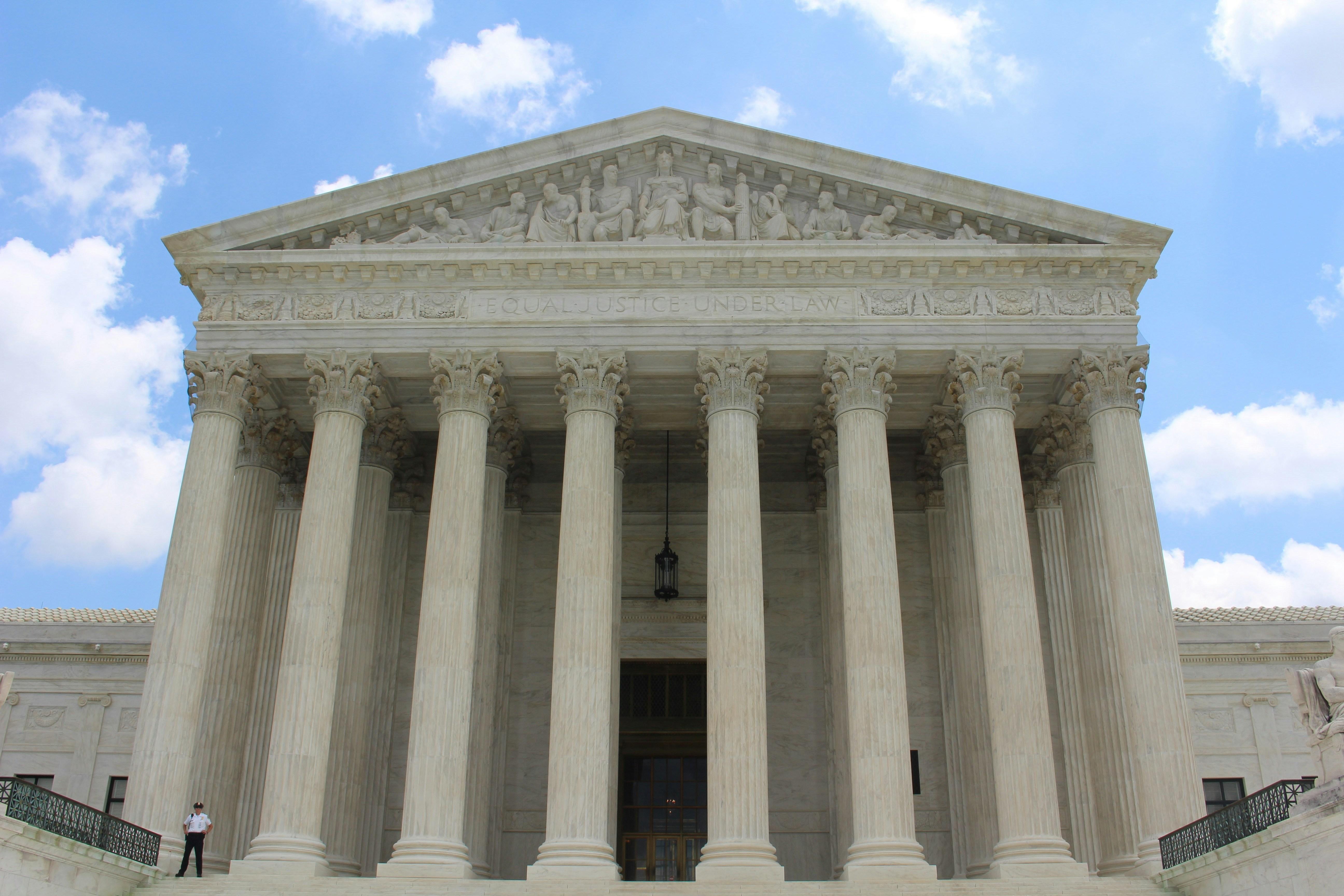 🚨 Breaking Rumor: Will President Trump Commute Ross Ulbricht’s Sentence Tonight? 👀🇺🇸 analysis of the Legal Implications Surrounding a Potential Commutation of Ross Ulbrichts Sentence
