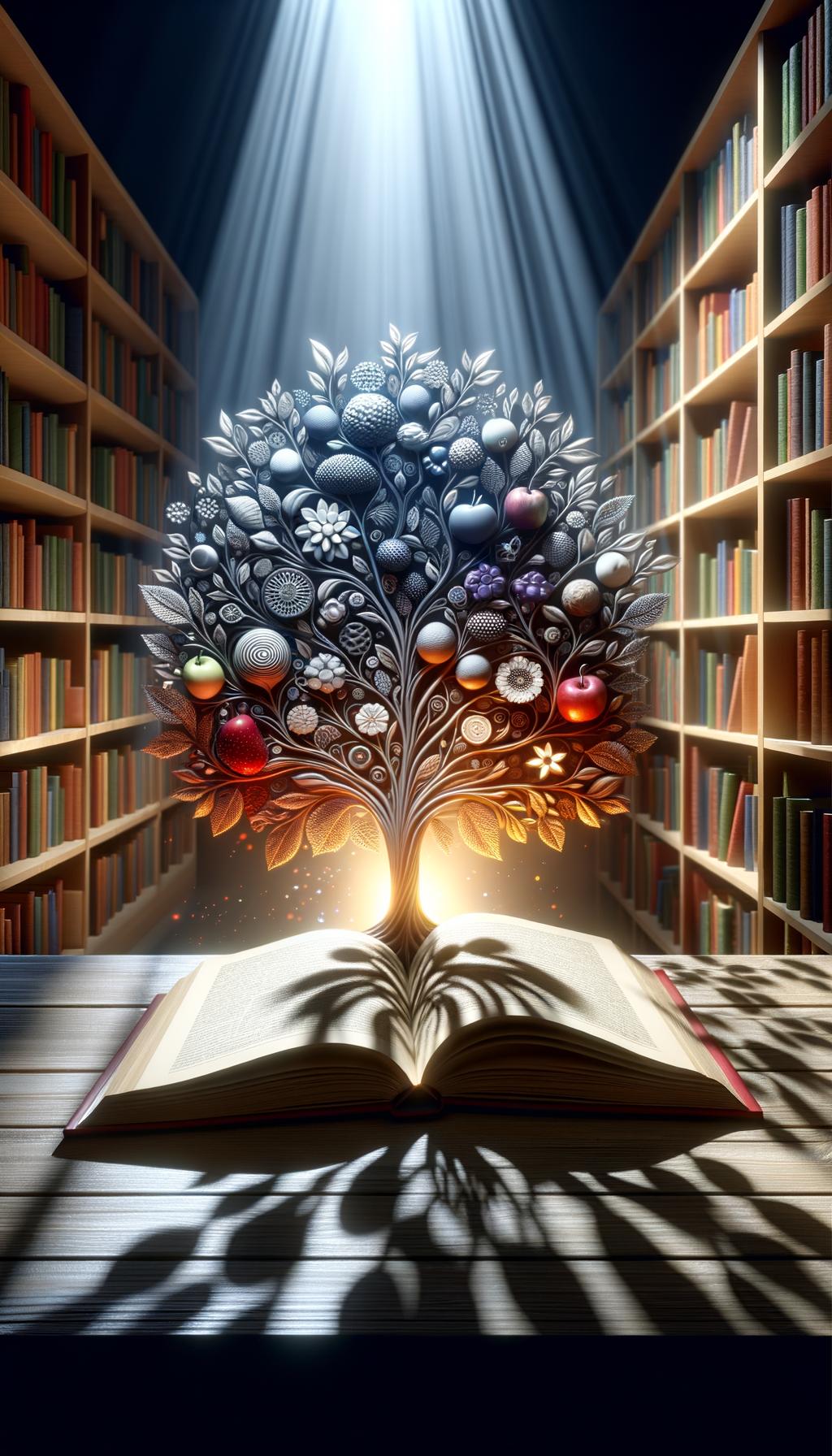 š¼ Embrace Your Journey: Progress at Your Own Pace, Anon! Itās Worth Every Step! Understanding the Significanceā of Individual Growth and Its Impact on Well-being